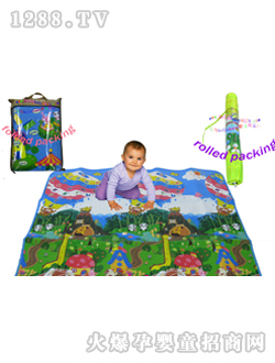 �๦�����ǭh(hu��n)�����Љ|-HB106