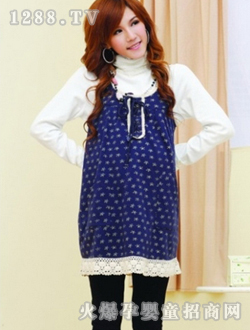 �r(sh��)��С�����{(l��n)ɫ�ЋD�b