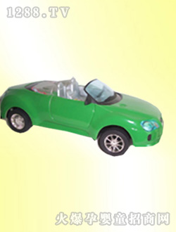 ��ʿ�γ���T����܇