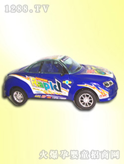 ��ʿ�ΑT��ِ܇