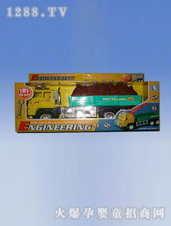 ��ʿ�ΑT���dʯ܇