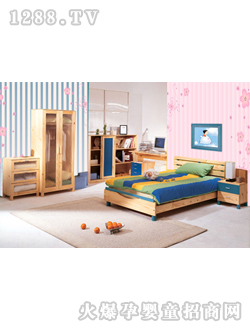 С��ͯ��ͯ��ETF002