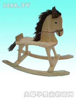 С��ͯ��ͯ�u�R001