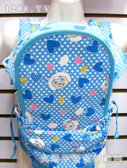 �냺����XYY