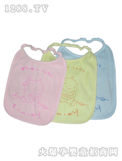 С������ˮ��