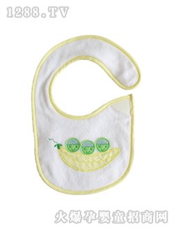 ЦЦС�㽶��ˮ��(�S)