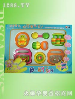 ��ʿ�΋냺���7ֻ�b