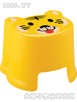 ��ͯ��Ʒ�ϻ���