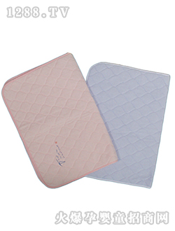 ��������С¹��|