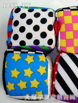 �����׃��������