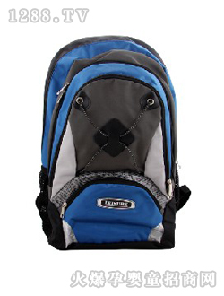 �����W(xu��)����0263486