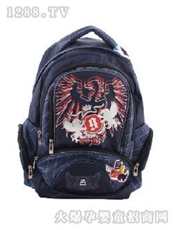 �����W(xu��)����0263496