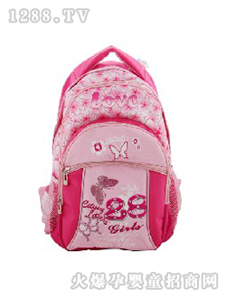 �����W(xu��)����0263500