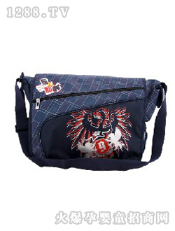 �����W(xu��)����0263504