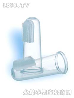 ˼��ָ�׹��zˢ