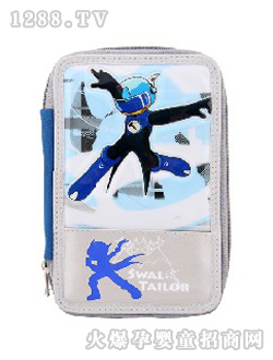 �����ľߺ�zy090047