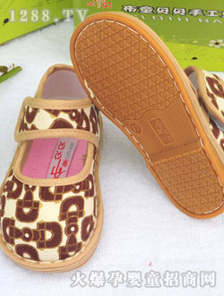 ��ͯؐؐ���ڳ��i