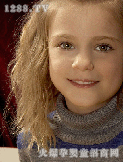 ��Ψ���y���I(l��ng)ë��