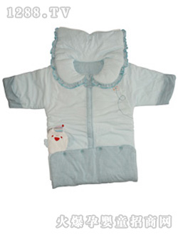 ���������{ɫ����