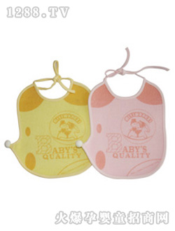 ���������¿��ˮ��