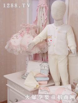 �����������Sɫ��(n��i)��