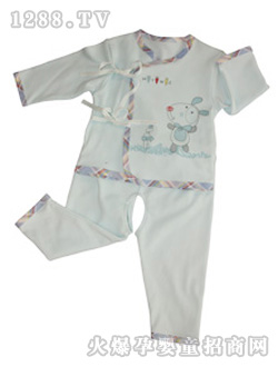 ��������б���r(sh��)�Ѓ�(n��i)��