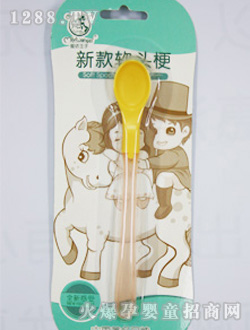 ���������¿�ܛ�^��