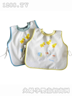 ��ֻС�������(�pɫ)