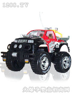 Ȼ�_(d��)7376668ԽҰ���(q��)��ِ܇