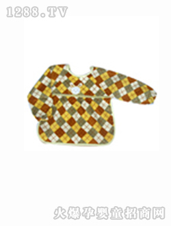 �r(sh��)�з�������(�ȾG)