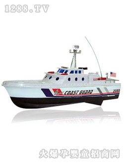 Ȼ�_(d��)2089��ͨ�b�ش�