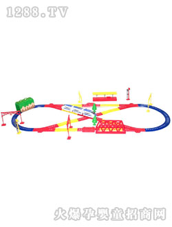 Ȼ�_(d��)2205늄�܉����܇