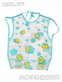 ��(sh��)�ּ�Ĩ�ͳ����(�{)