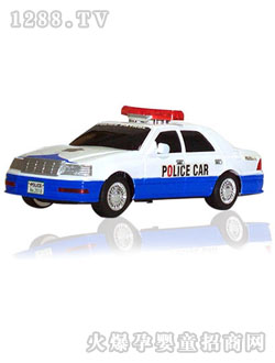 Ȼ�_(d��)2518��ͨ�b��܇(ch��)