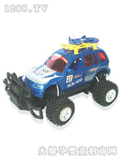 Ȼ�_(d��)3208��ͨ�b��܇(ch��)