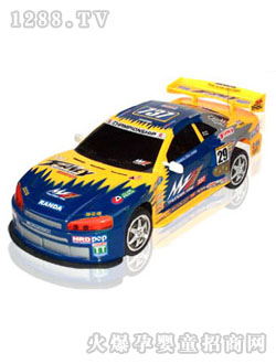 Ȼ�_(d��)7373348c��ͨ�b��܇(ch��)