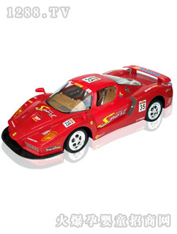 Ȼ�_(d��)6628c��ͨ�b��܇(ch��)