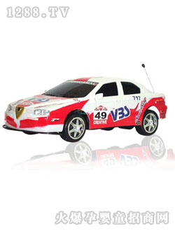 Ȼ�_(d��)7373368d��ͨ�b��܇(ch��)