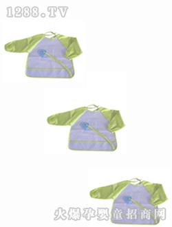 б�y���z����£��G��