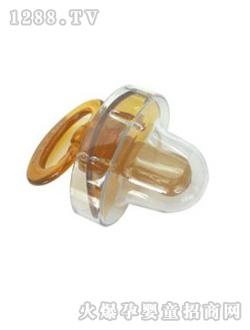 �n��(gu��)Ӣ���{���y���z��������