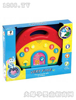 �л����ӌW(xu��)��(x��)�C(j��)