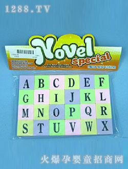 �л���(xi��)��ĸƴ��