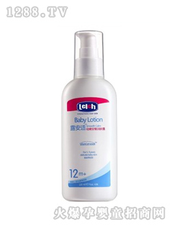 ���۰������w¶