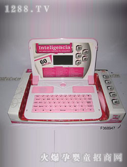 �л�������X�W(xu��)��(x��)�C(j��)