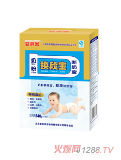 ���B(y��ng)�ȓQ�Ό�