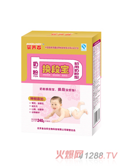 ���B(y��ng)�ȓQ�Ό������̷���