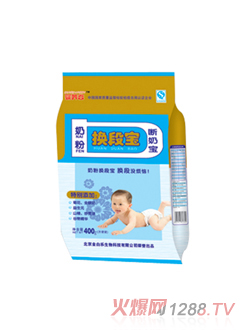 ���B(y��ng)�ȓQ�Ό����̌�400g