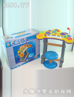 �N�x�����BB52B