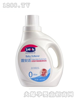 �����w�S������ܛ��1000ml