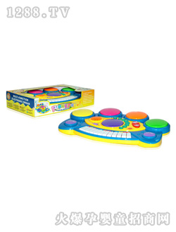 �N�x����ٹ�BB22A